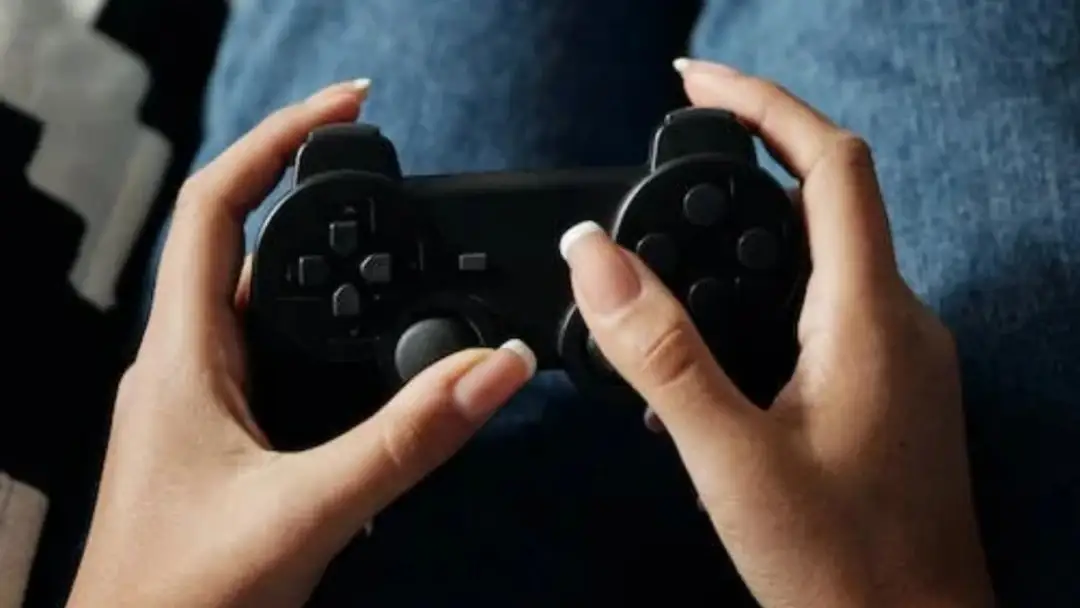 Top 21 gier na PS3, które musisz zagrać w 2025 roku