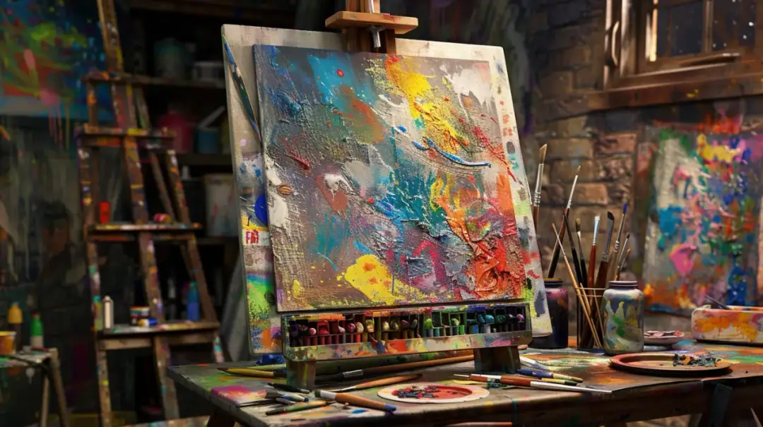 Studia i kierunki na wydziale sztuki w Radomiu: twórz i inspiruj się!