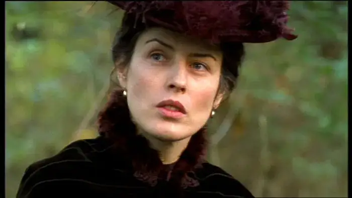 Bohaterki postapokalipsy: kobiety, które zmieniają świat