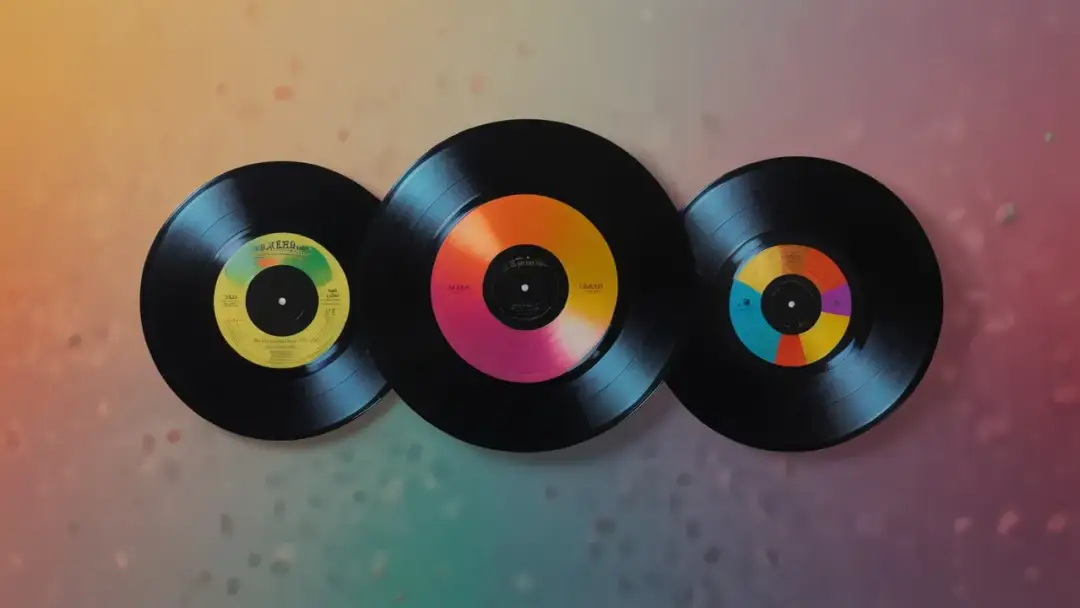 Kasia Sochacka: 3 topowe piosenki, które musisz koniecznie znać