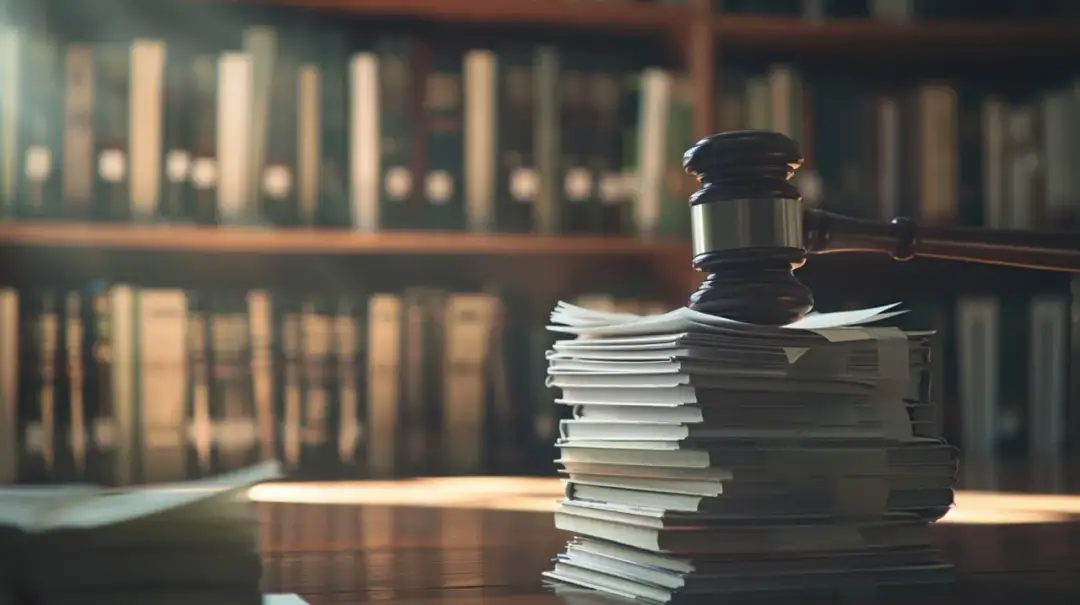 Gołkowski - Seria Komornik: Czy warto poznać tę ciekawą historię?