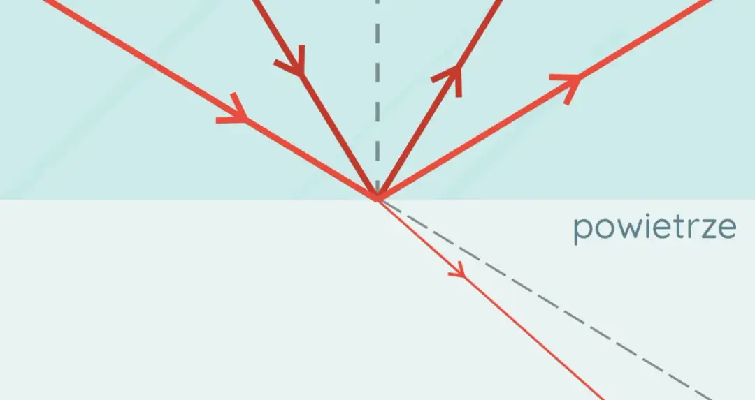 Na czym polega zjawisko łojotoku i jak sobie z nim poradzić skutecznie