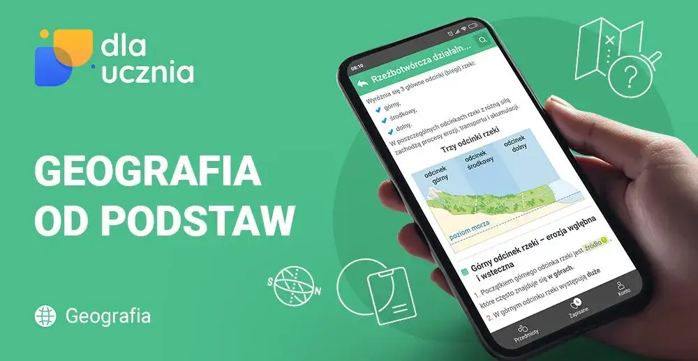 Zjawiska krasowe: co to jest i jak wpływają na krajobraz?