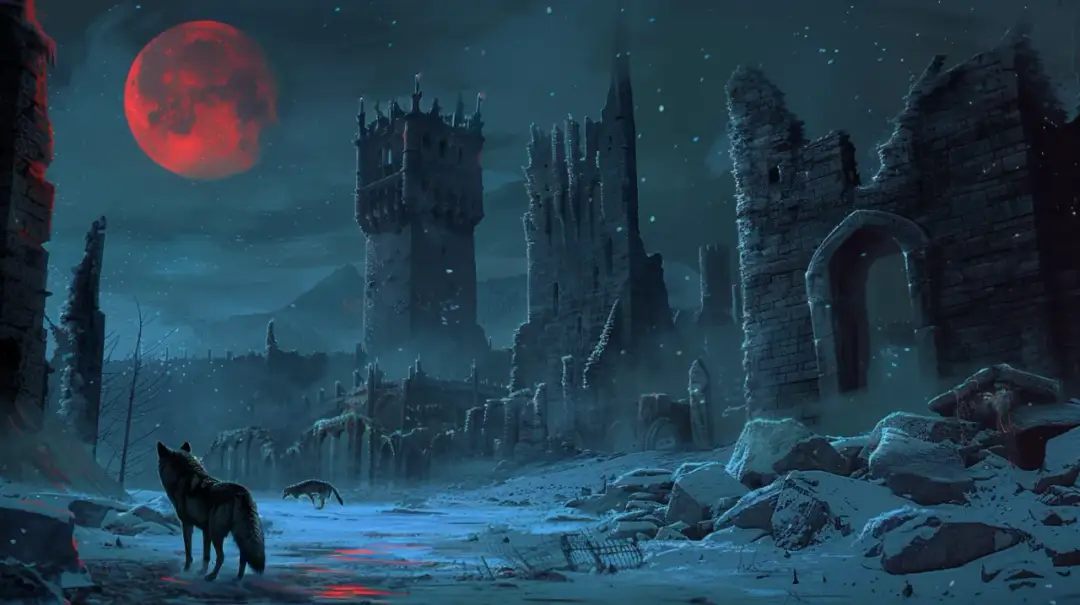 Gra o Tron S08E03 - Czy odcinek sprostał oczekiwaniom fanów? Opinie 