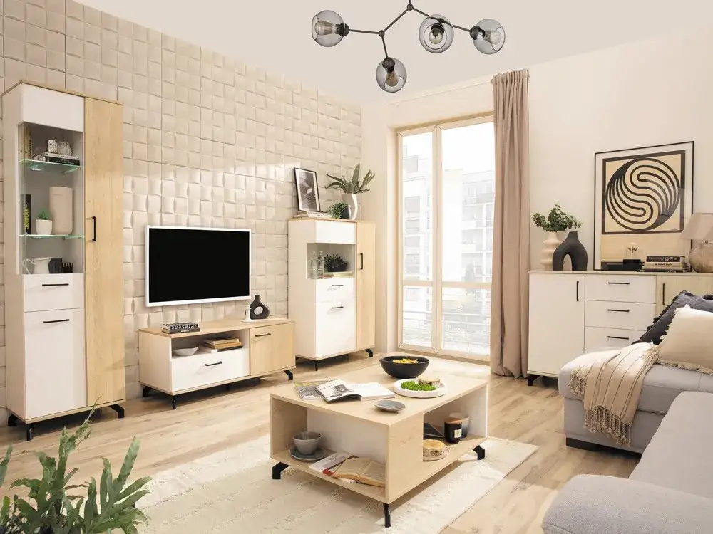 Jak stworzyć przytulny kącik wypoczynkowy