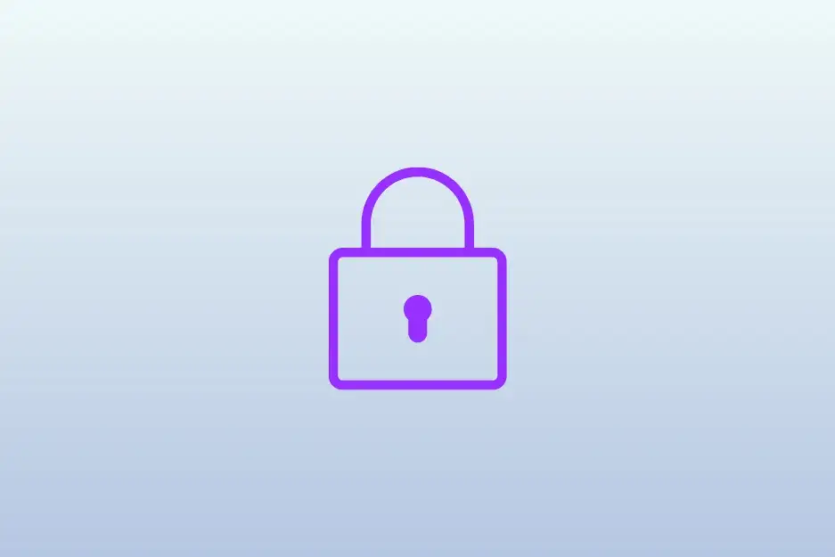 Jak zablokować komórki Excel, aby uniknąć przypadkowych zmian