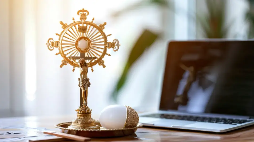 Carlo acutis: inspirująca biografia i najważniejsze cytaty