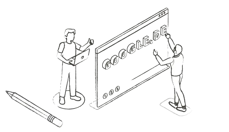 Jak wejść na niemieckie strony internetowe i uniknąć problemów z dostępem