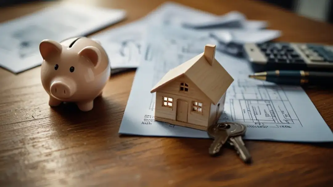 Zakup mieszkania z hipoteką: Co warto wiedzieć przed zakupem?