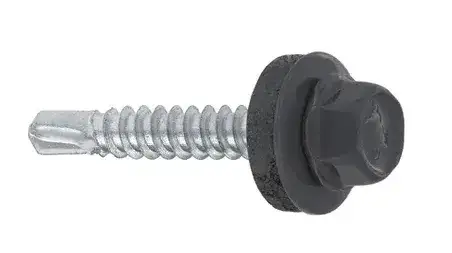 Wkręty farmerskie – czym są? Do czego służą?