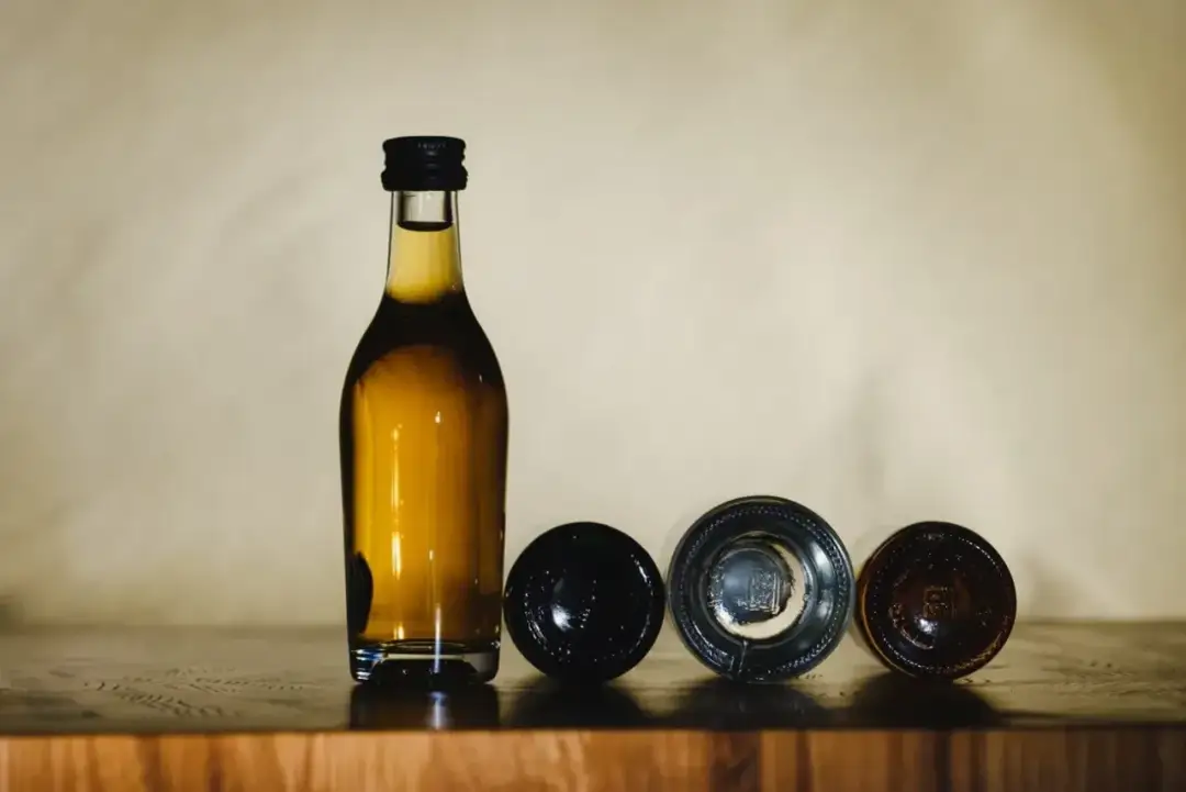 Ile alkoholu można przewieźć do Szwecji bez opłat celnych?