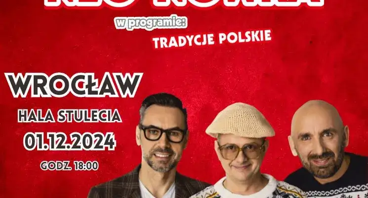 Najlepsze kabarety we Wrocławiu: Gdzie znaleźć najlepsze występy?