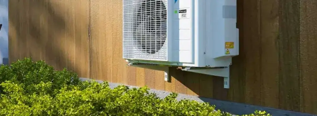 Czy pompa ciepła w starym domu jest opłacalna: prawda o kosztach i zwrocie