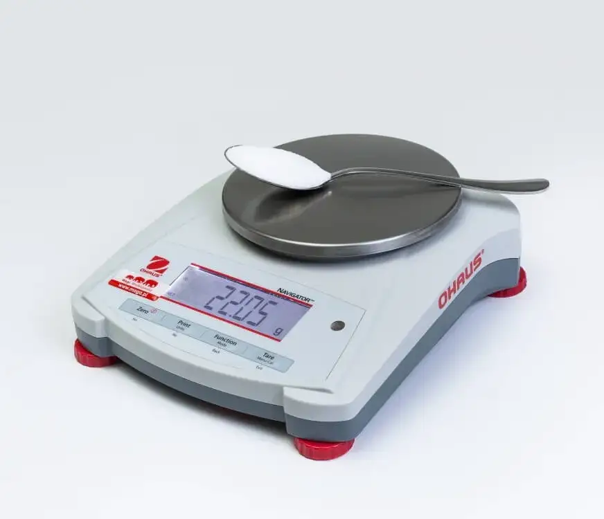 Łyżka oliwy ile to gram - poznaj zaskakujące różnice w wadze