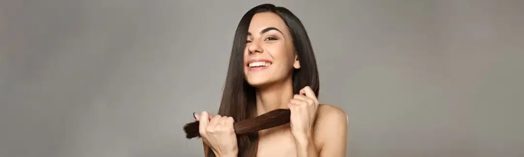 Jaką farbę do włosów wybrać, aby uniknąć zniszczenia włosów?