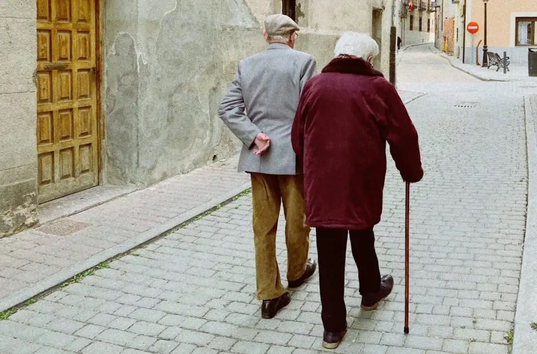 Jak długo jest ważny testament notarialny? Oto, co musisz wiedzieć