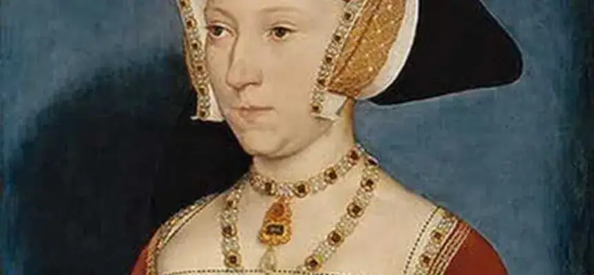 Jak przygotować się do sprawdzianu z renesansu w języku polskim? Kluczowe zagadnienia i pytania