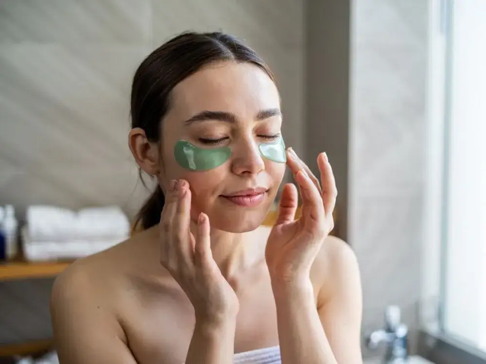 Czy można zwrócić perfumy? Poznaj swoje prawa i zasady zwrotu