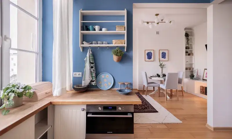 Agent nieruchomości czym się zajmuje - odkryj kluczowe obowiązki i zadania