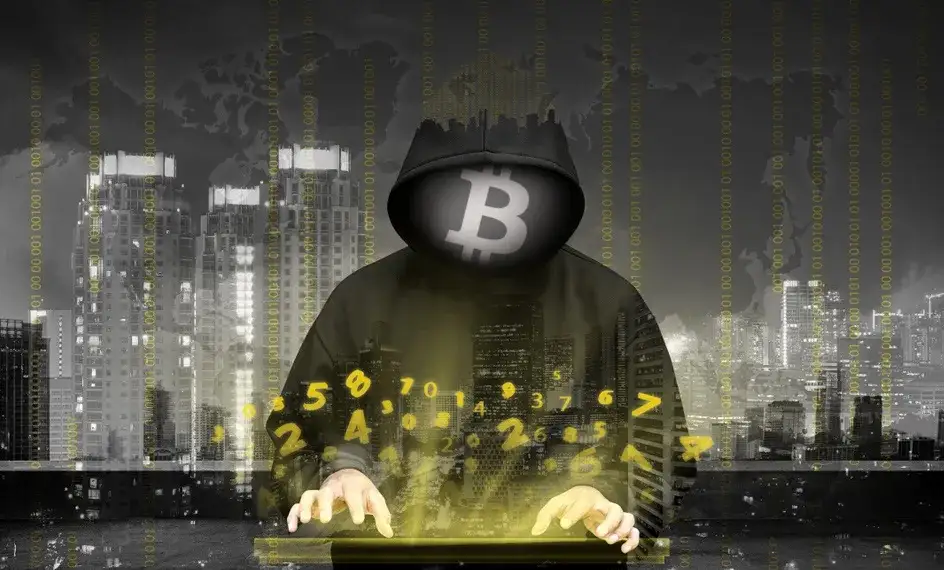 Krypto oszustwa: Wzrost wirtualnych romansów, pierwsze symptomy