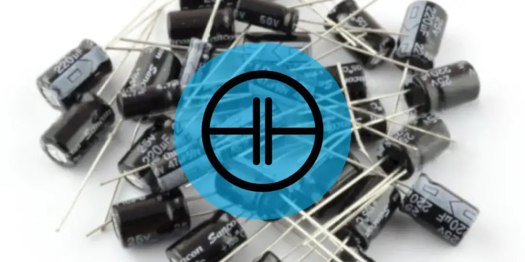 Jak wybrać odpowiedni kondensator do prostownika, aby uniknąć problemów?