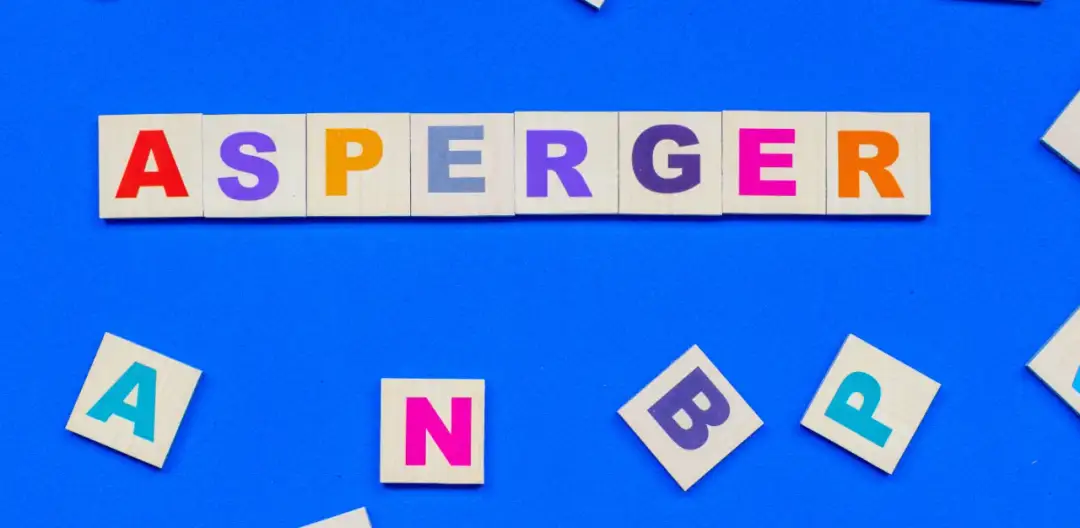 Co czuje Asperger? Zrozumienie emocji i wyzwań osób z zespołem Aspergera