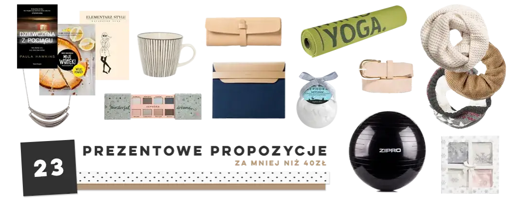 Co kupić DJ na urodziny? Niezwykłe pomysły na prezenty, które zaskoczą