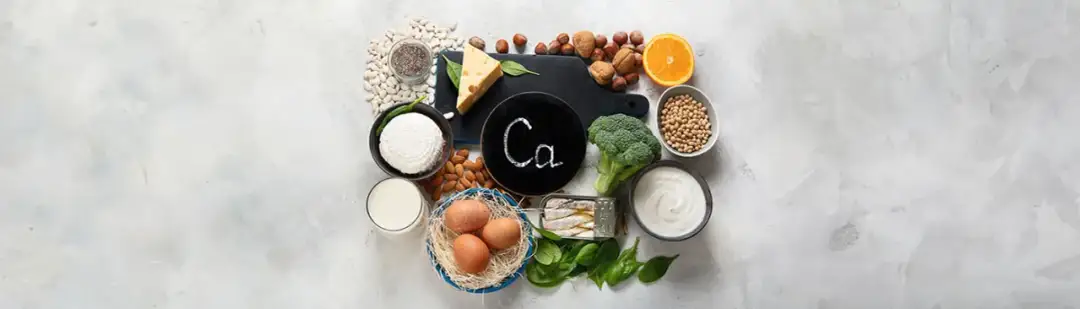 Podwyższony poziom wapnia u dziecka: ważne objawy dla rodziców