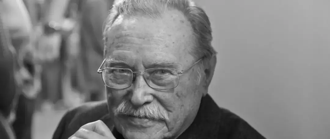 Hermann Brunner – niezapomniana rola Emil Karewicza w polskim kinie