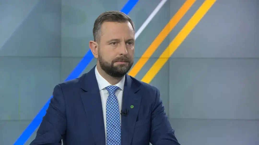 Kosiniak-Kamysz: kim jest z zawodu i jak jego medycyna wpływa na politykę