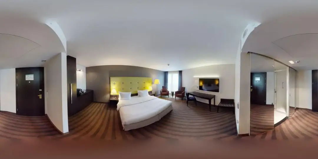 Nocleg w Warszawie: ile kosztuje i jak znaleźć najlepszą cenę?