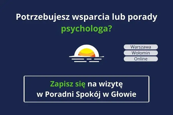 Jak poprawić samopoczucie psychiczne? Skuteczne kroki do równowagi.