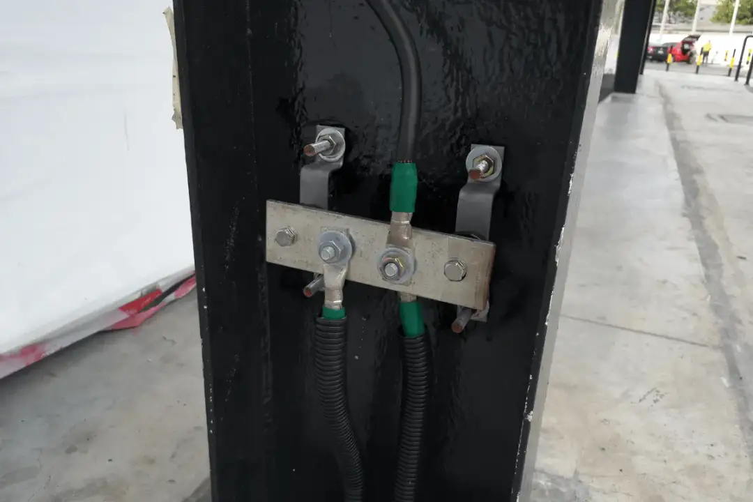 Jak wykonać uziemienie instalacji elektrycznej bez błędów i ryzyka