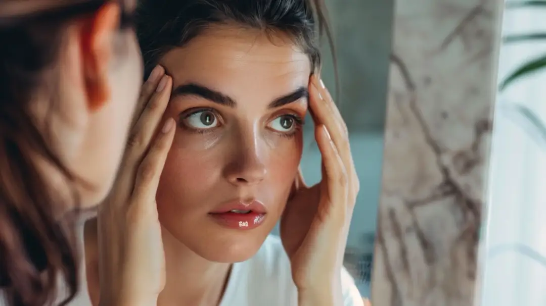 Czy acetyl hexapeptide 8 naprawdę działa? Przegląd argireline