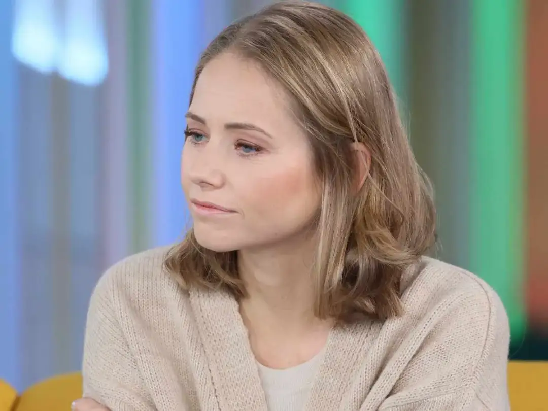 Agata Rubik wiek: ile lat ma popularna modelka i celebrytka?