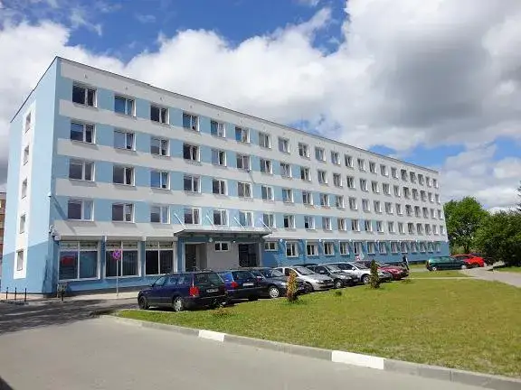 Akademik Uniwersytet Gdański – najlepsze opcje zakwaterowania dla studentów