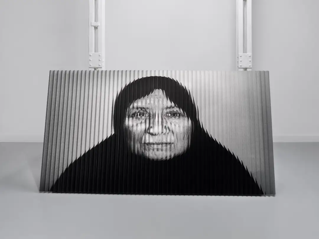 Levels: Refleksje Widza – jak percepcja sztuki wpływa na naszą empatię