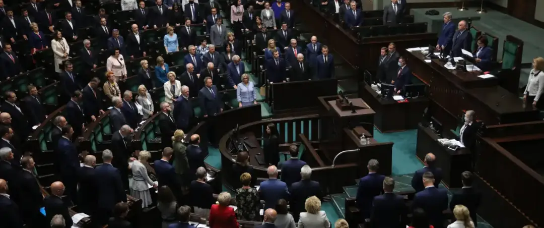 Lewica czy prawica: zrozum różnice i wybierz swoją drogę