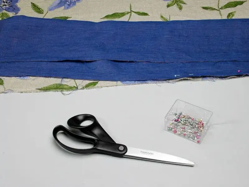 Roleta zwijana DIY: Zrób to sam! Kompletny poradnik krok po kroku