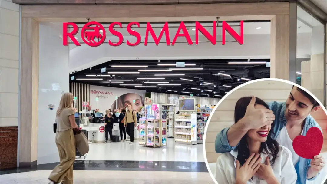 Promocje Rossmann: Do kiedy? Sprawdź daty i najlepsze okazje!