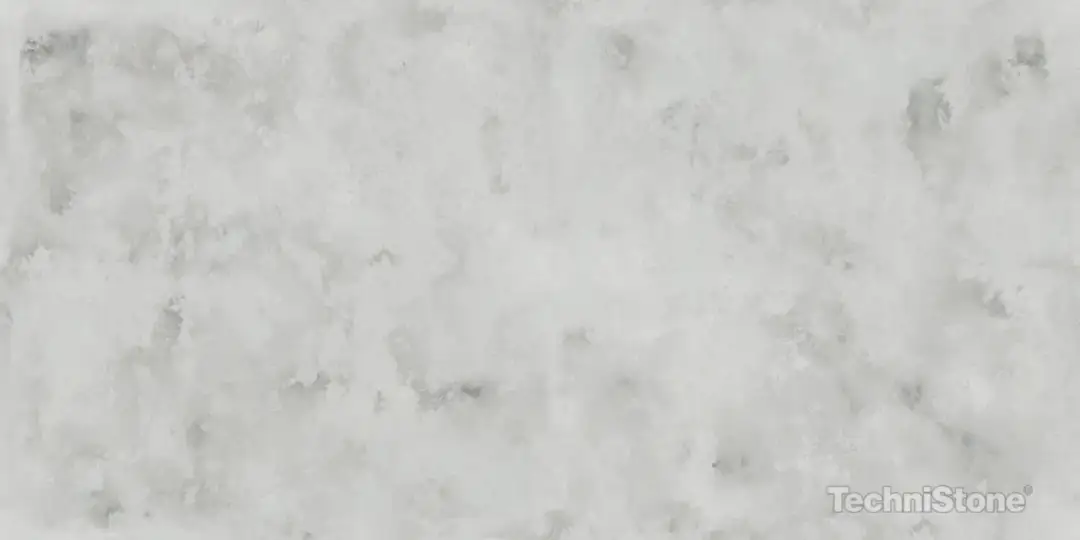 Konglomerat kwarcowy Technistone – trwałość i elegancja w Twoim wnętrzu