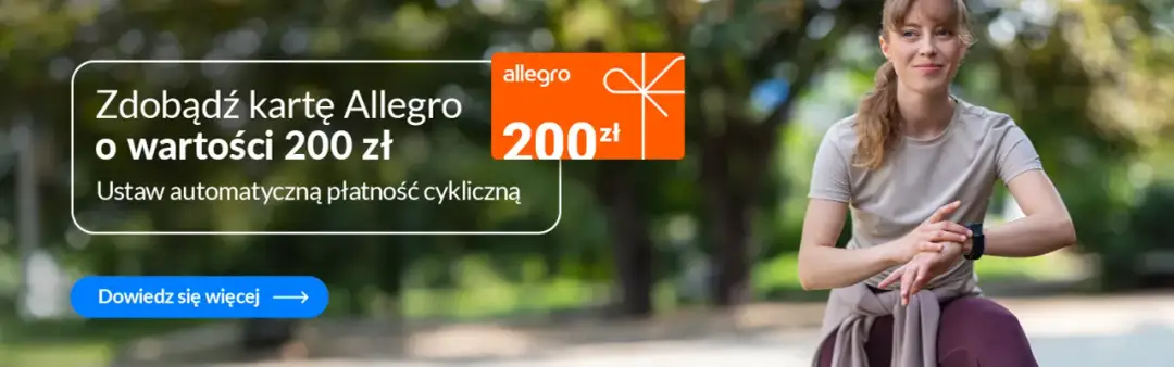 KRUK S.A.: Co to za firma? Jak działa i jak wyjść z długów?