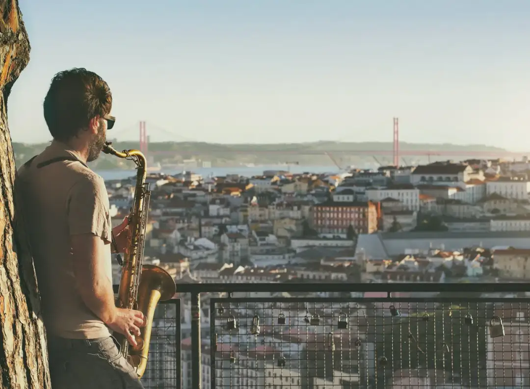 Hity portugalskie – Jakie przeboje dominują w portugalskiej muzyce?