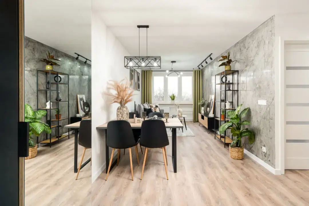 Osiedle Kalinowe 21 w Krakowie: aktualne ceny mieszkań i lokalizacja