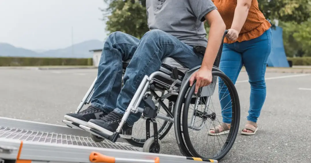 Renta dla niepełnosprawnych 2026: Kwoty, warunki, rodzaje świadczeń