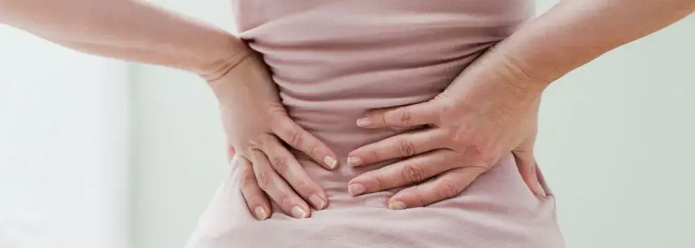 Bóle stawów jakie badania krwi pomogą w diagnozie chorób?