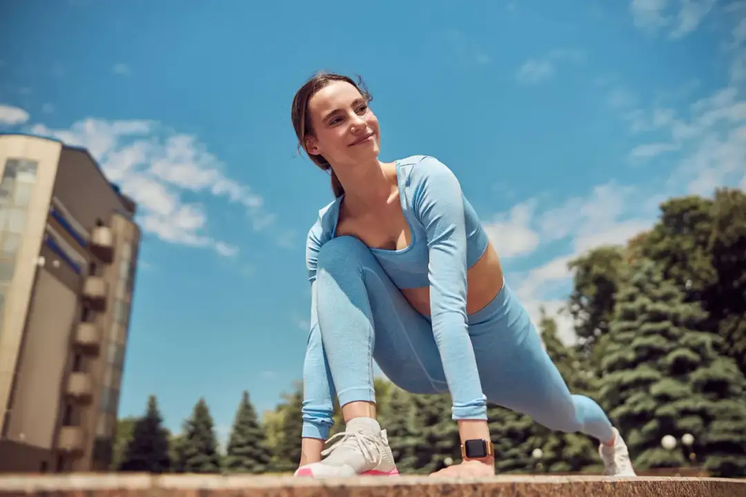 Ile przed treningiem brać kofeinę, aby zwiększyć wydajność?