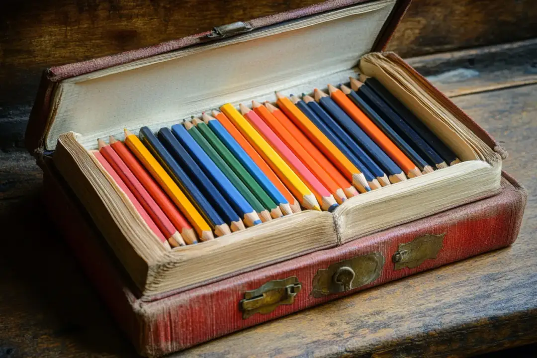 Od dzieł mistrzów do twórczej zabawy – jak historia ożywa przez sztukę