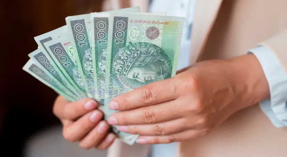 800 plus do 25 lat? Kiedy świadczenie wygasa i co zamiast niego