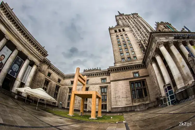 Nieruchomość co to? Zrozumienie definicji i rodzajów w prawie